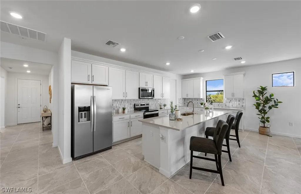 6299 Van Buren Court Ave Maria FL 34142