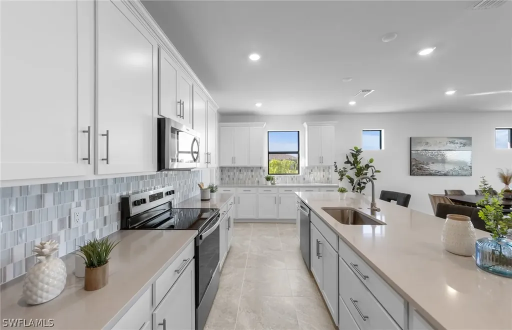 6299 Van Buren Court Ave Maria FL 34142