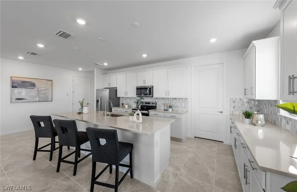 6299 Van Buren Court Ave Maria FL 34142