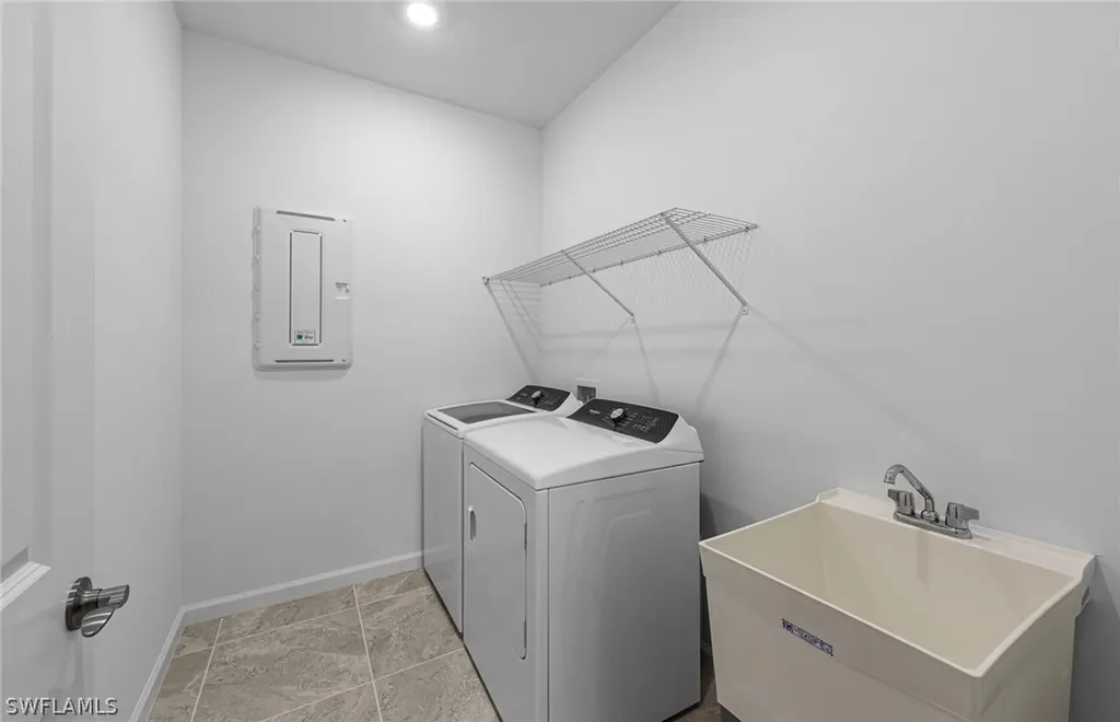 6299 Van Buren Court Ave Maria FL 34142