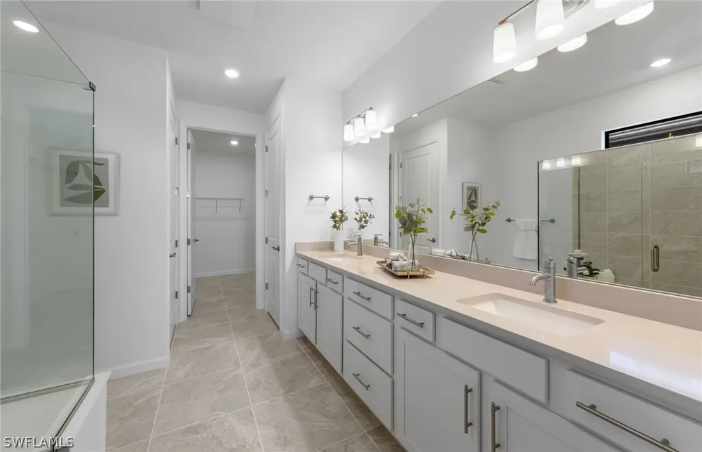 6299 Van Buren Court Ave Maria FL 34142