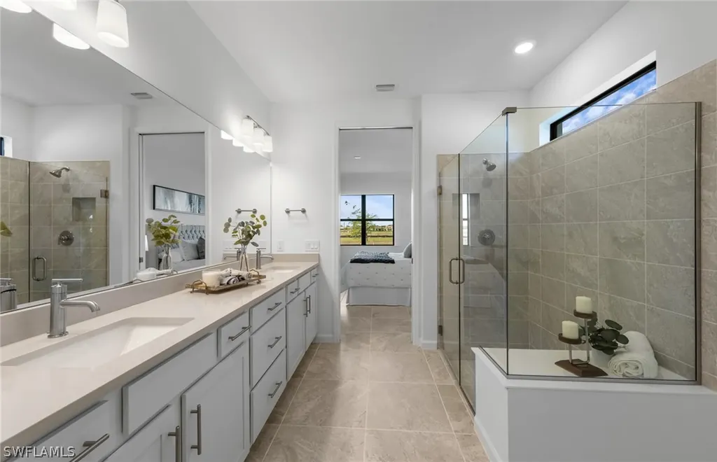 6299 Van Buren Court Ave Maria FL 34142