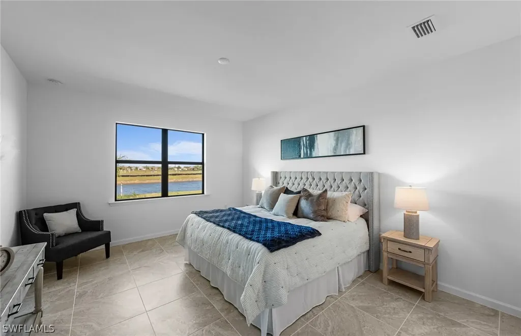 6299 Van Buren Court Ave Maria FL 34142