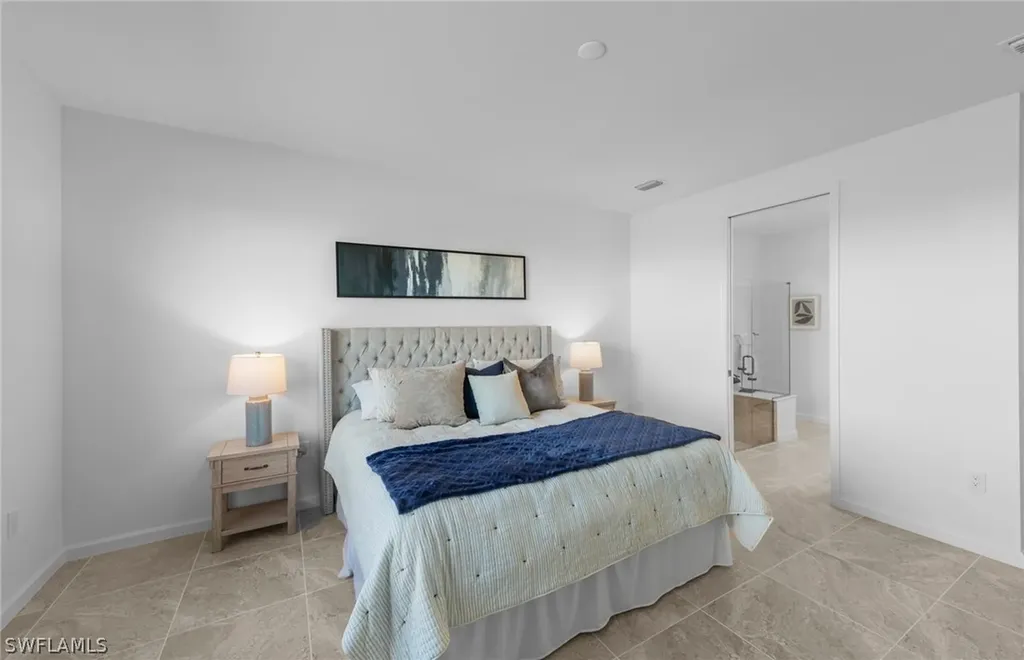 6299 Van Buren Court Ave Maria FL 34142