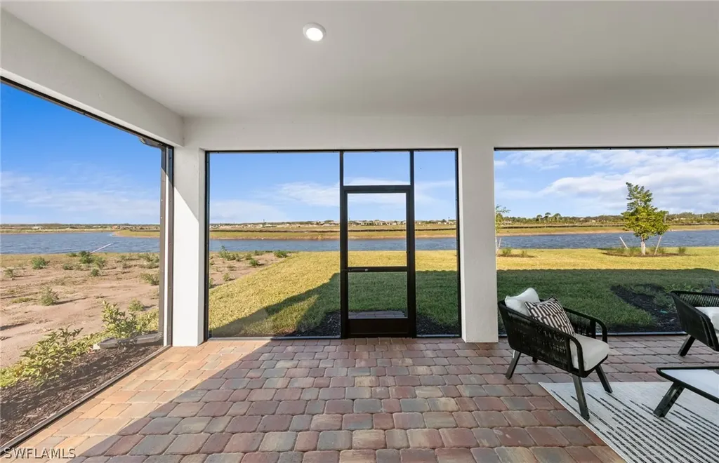 6299 Van Buren Court Ave Maria FL 34142