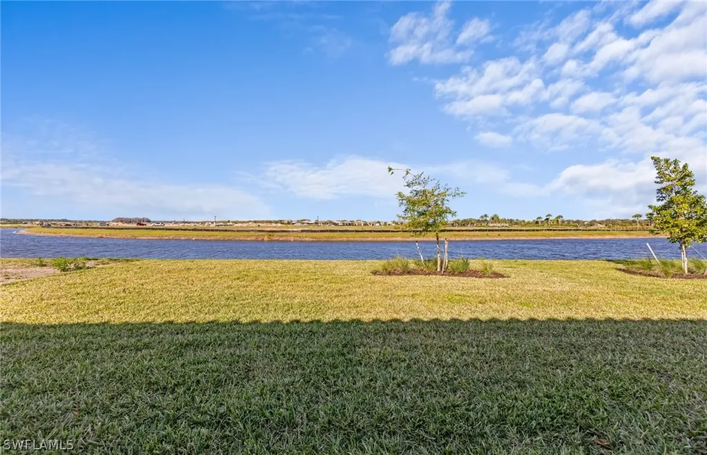 6299 Van Buren Court Ave Maria FL 34142