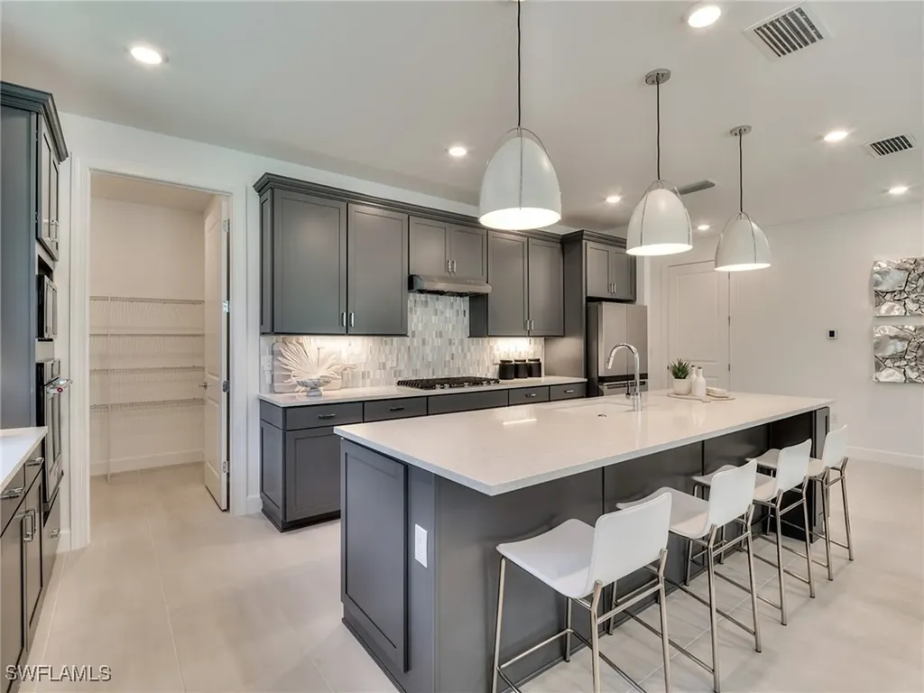 6299 Van Buren Court Ave Maria FL 34142