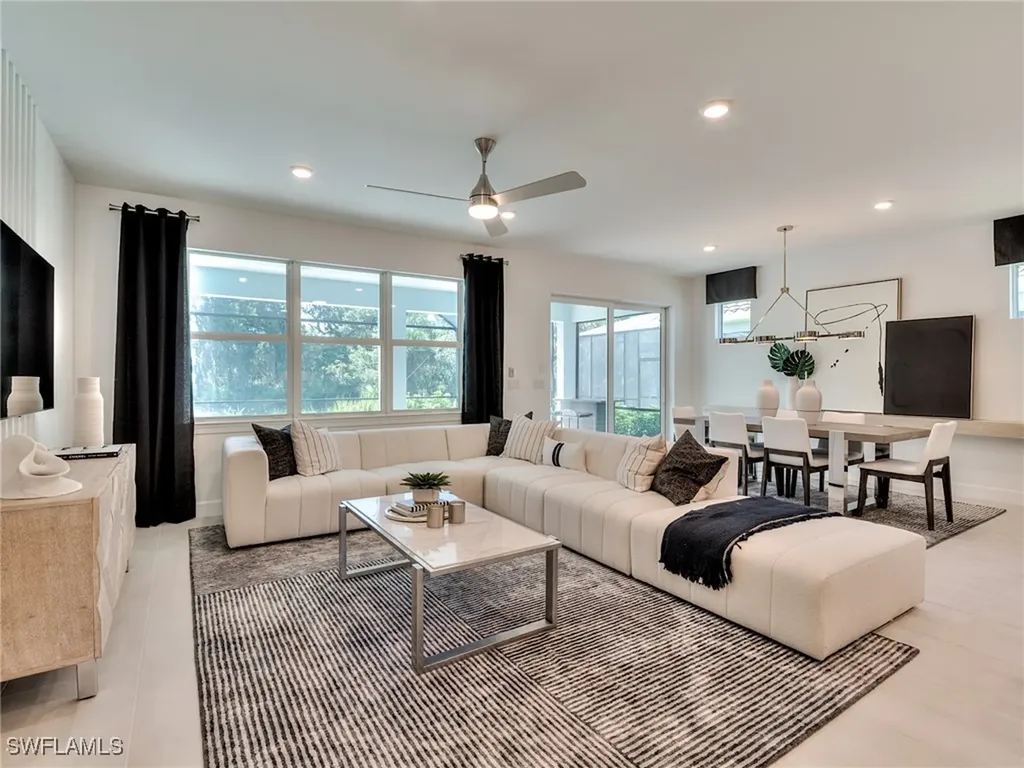 6299 Van Buren Court Ave Maria FL 34142