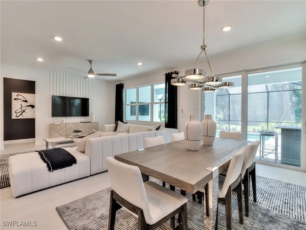 6299 Van Buren Court Ave Maria FL 34142