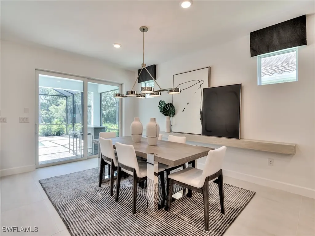 6299 Van Buren Court Ave Maria FL 34142