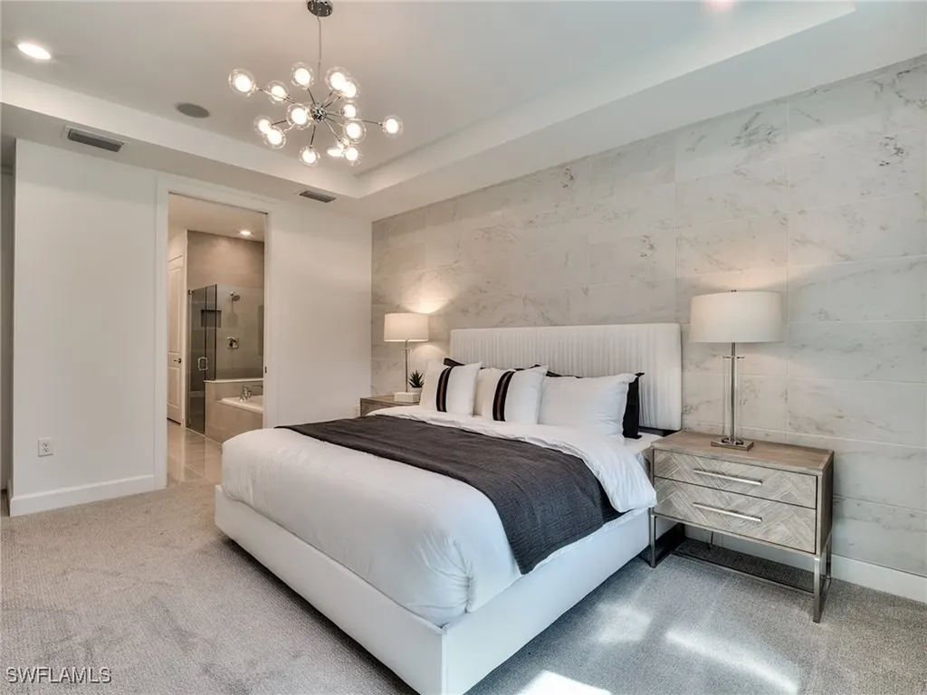 6299 Van Buren Court Ave Maria FL 34142