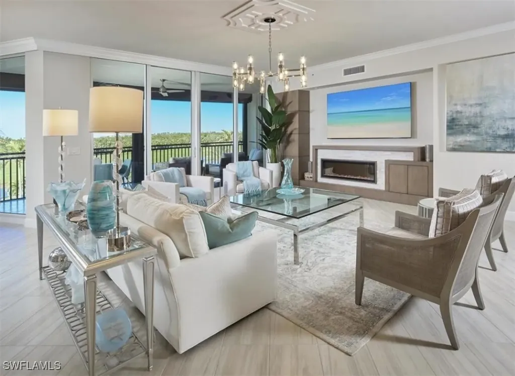 4800 Pelican Colony Boulevard Bonita Springs FL 34134