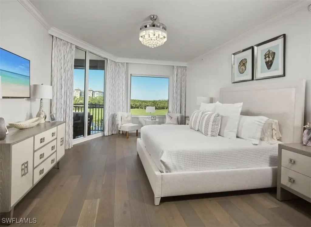4800 Pelican Colony Boulevard Bonita Springs FL 34134