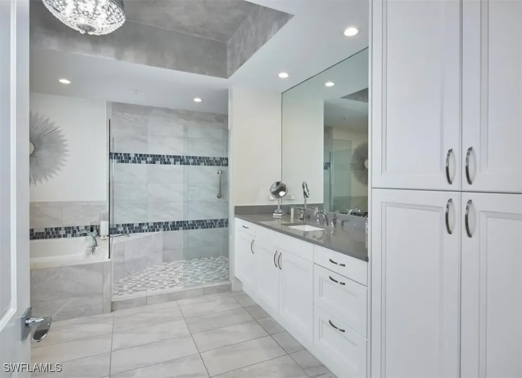 4800 Pelican Colony Boulevard Bonita Springs FL 34134