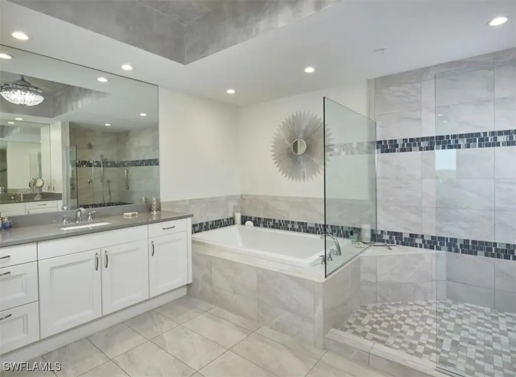 4800 Pelican Colony Boulevard Bonita Springs FL 34134