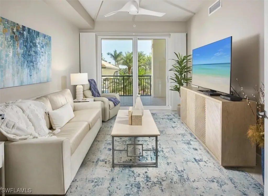 4800 Pelican Colony Boulevard Bonita Springs FL 34134