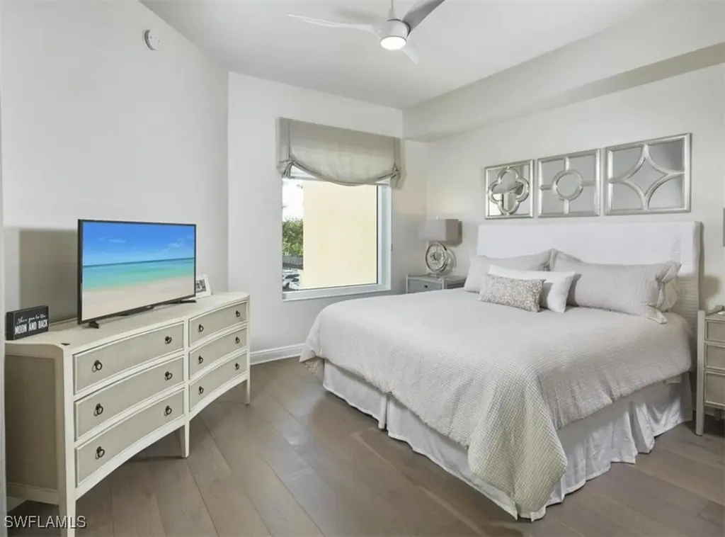 4800 Pelican Colony Boulevard Bonita Springs FL 34134