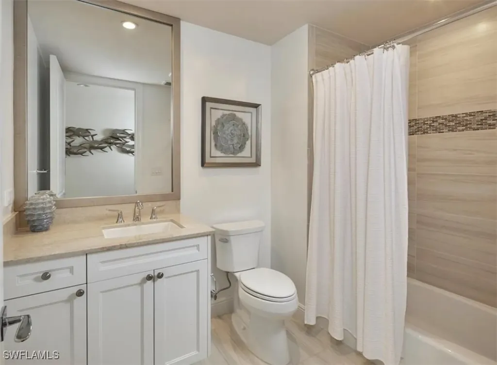 4800 Pelican Colony Boulevard Bonita Springs FL 34134