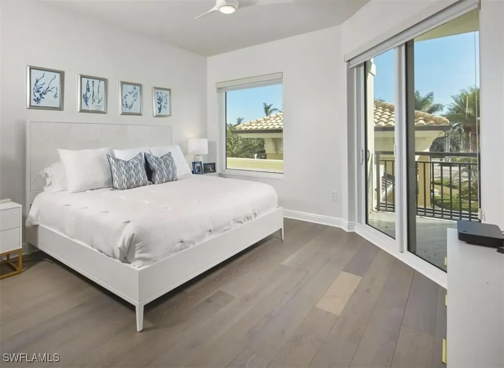 4800 Pelican Colony Boulevard Bonita Springs FL 34134