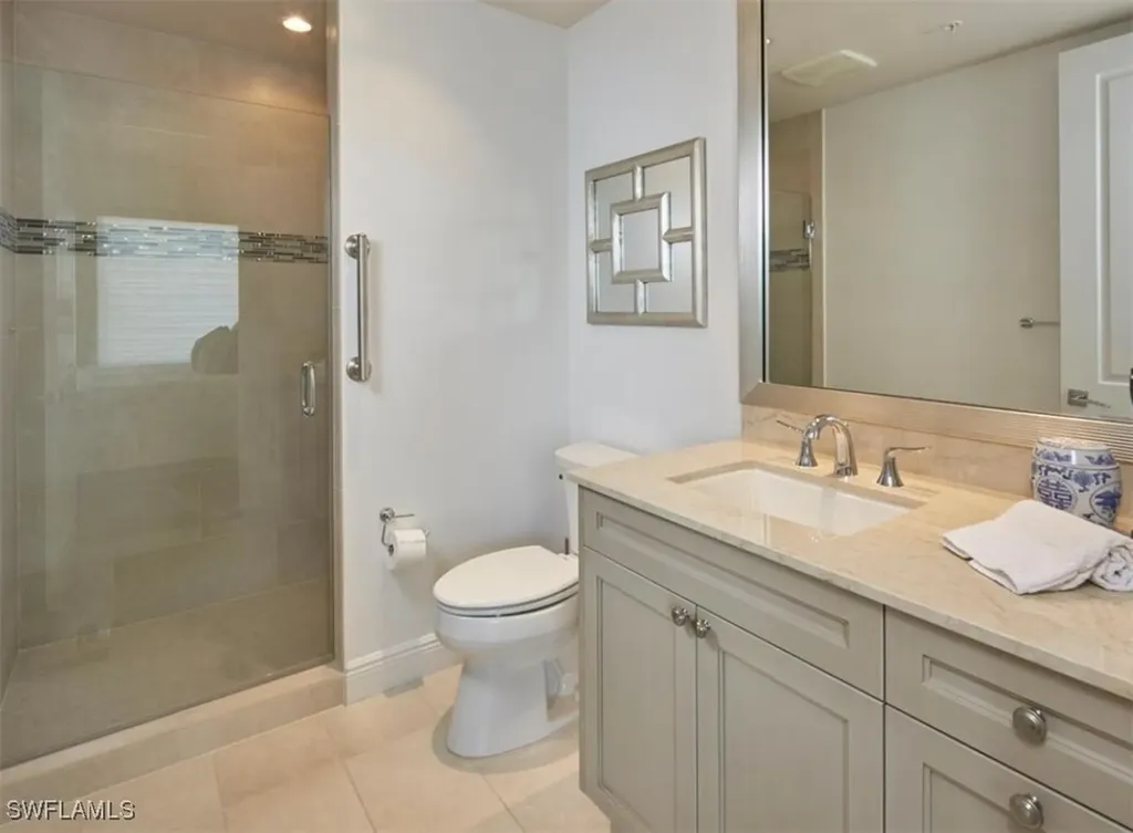 4800 Pelican Colony Boulevard Bonita Springs FL 34134
