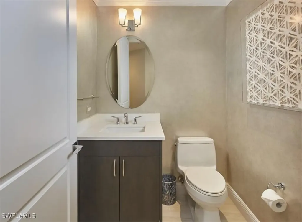 4800 Pelican Colony Boulevard Bonita Springs FL 34134