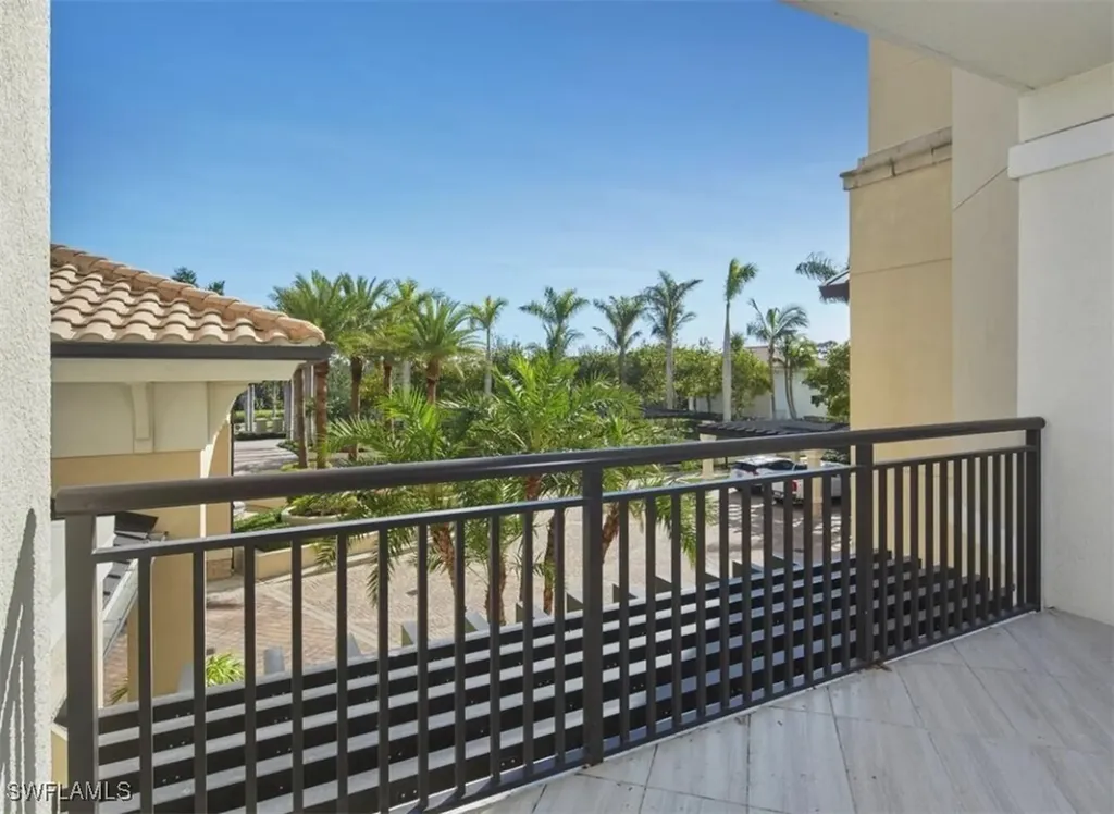 4800 Pelican Colony Boulevard Bonita Springs FL 34134