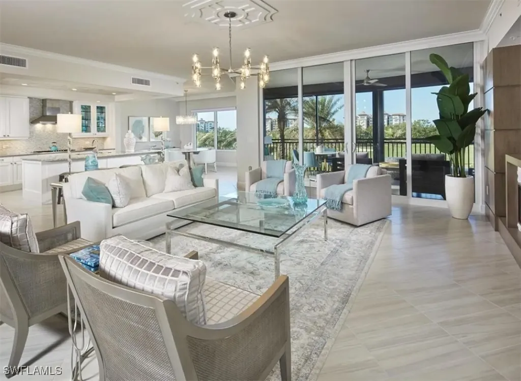4800 Pelican Colony Boulevard Bonita Springs FL 34134