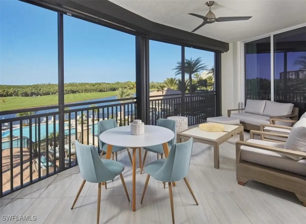4800 Pelican Colony Boulevard Bonita Springs FL 34134