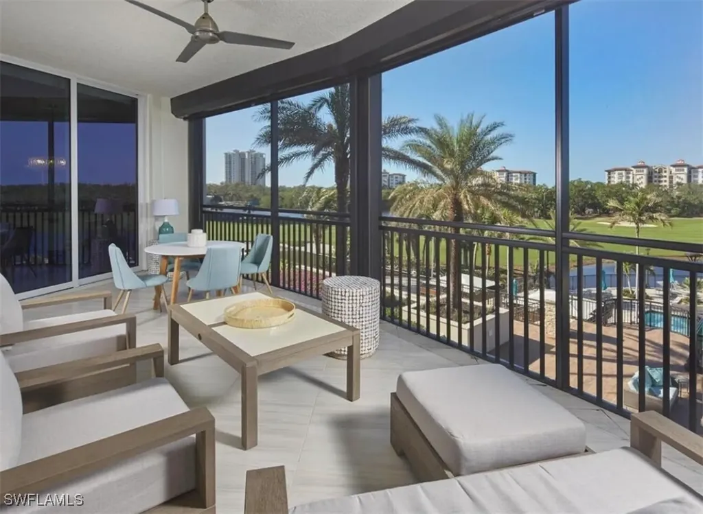 4800 Pelican Colony Boulevard Bonita Springs FL 34134