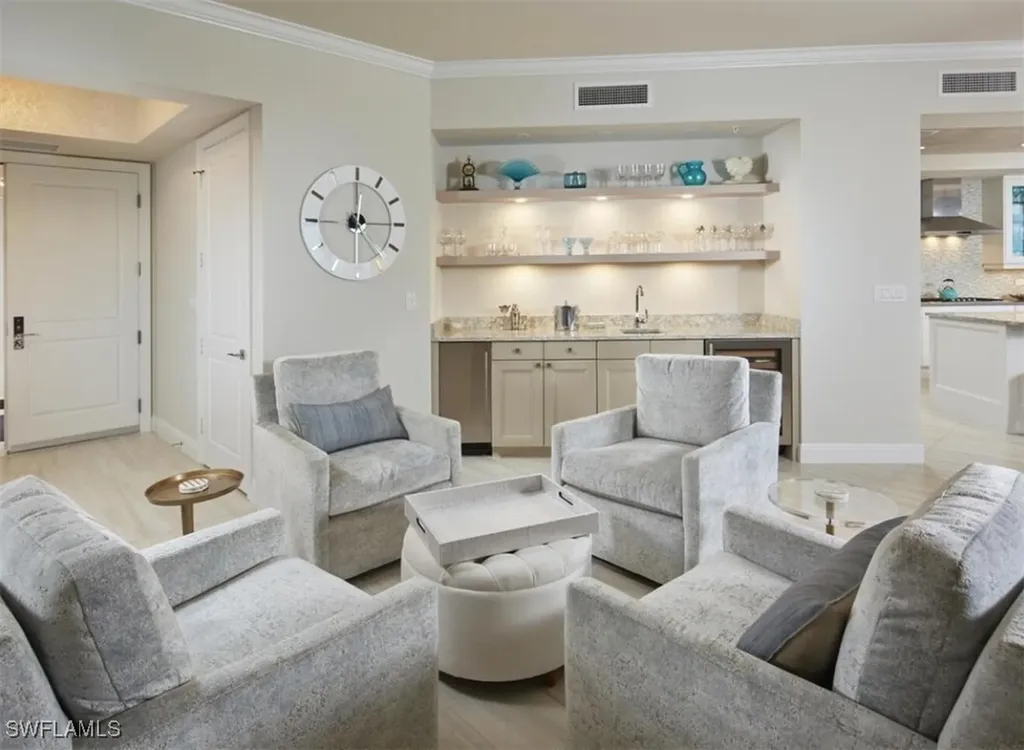 4800 Pelican Colony Boulevard Bonita Springs FL 34134