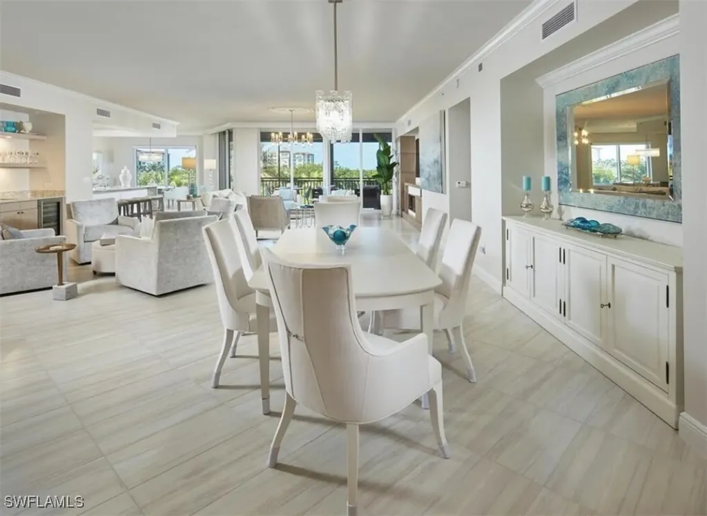 4800 Pelican Colony Boulevard Bonita Springs FL 34134