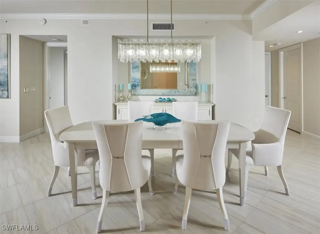 4800 Pelican Colony Boulevard Bonita Springs FL 34134