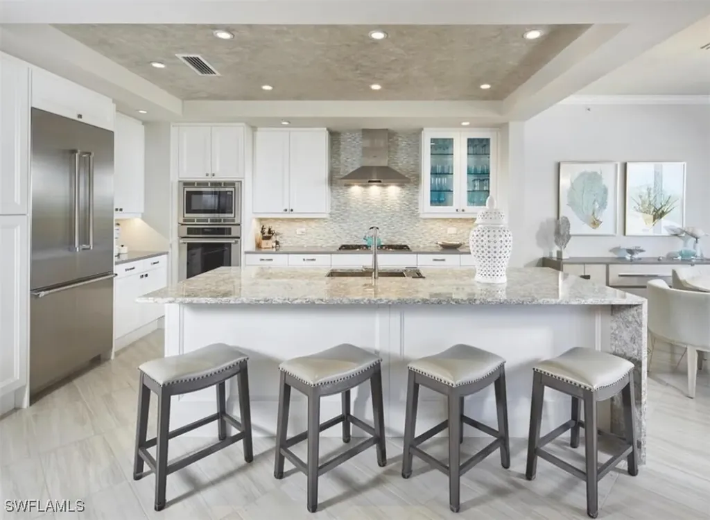 4800 Pelican Colony Boulevard Bonita Springs FL 34134