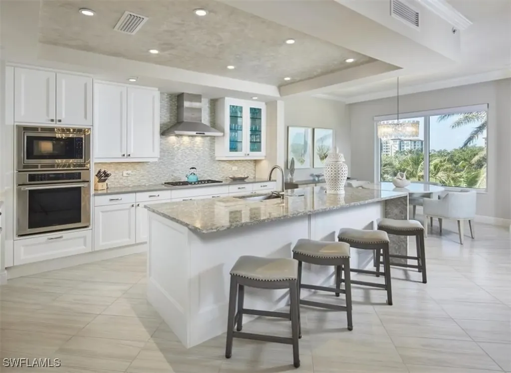 4800 Pelican Colony Boulevard Bonita Springs FL 34134
