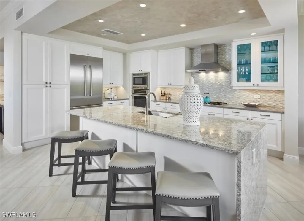 4800 Pelican Colony Boulevard Bonita Springs FL 34134