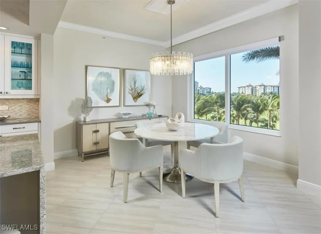4800 Pelican Colony Boulevard Bonita Springs FL 34134