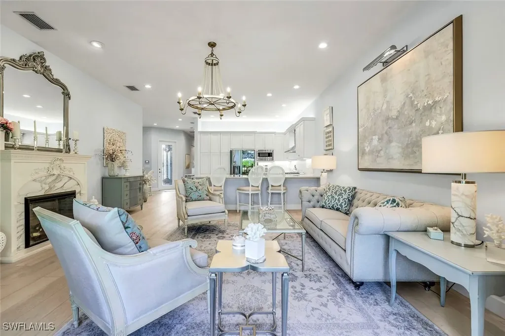 16332 Molise Place Bonita Springs FL 34135