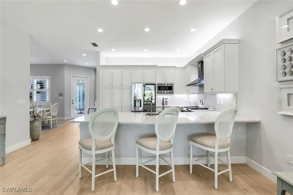 16332 Molise Place Bonita Springs FL 34135