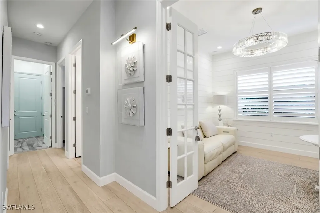 16332 Molise Place Bonita Springs FL 34135