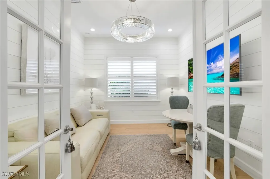 16332 Molise Place Bonita Springs FL 34135