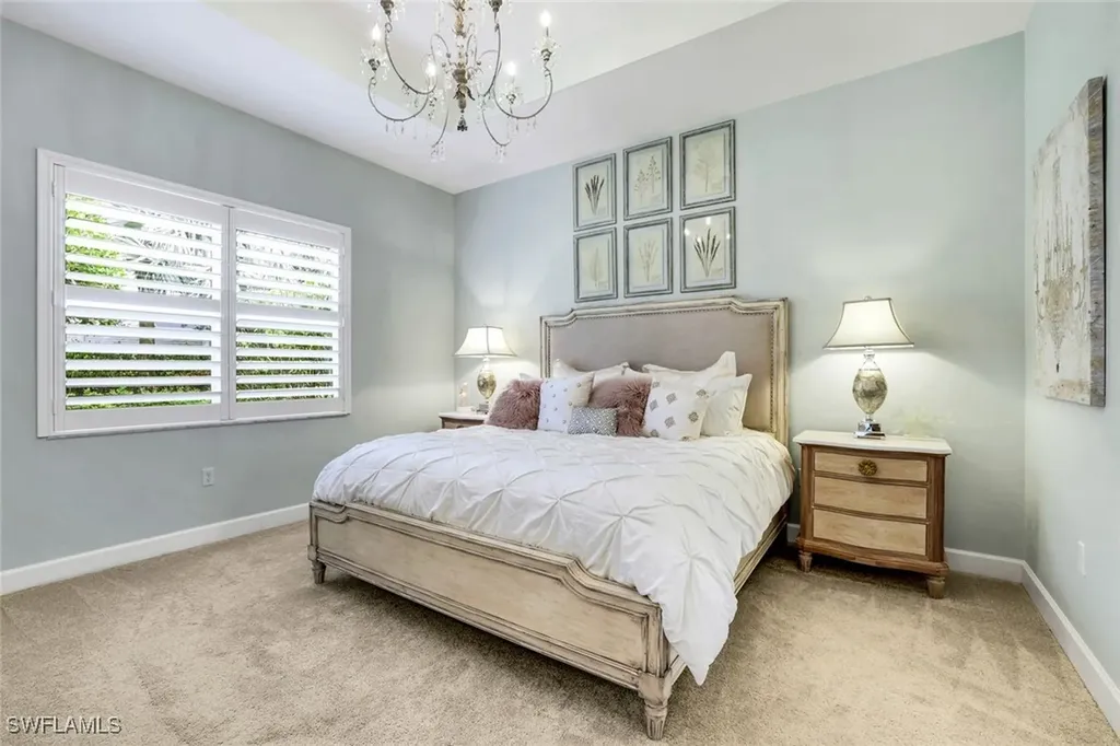 16332 Molise Place Bonita Springs FL 34135