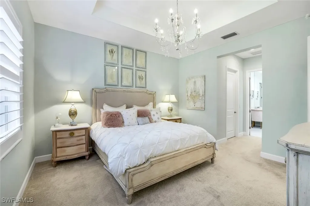 16332 Molise Place Bonita Springs FL 34135