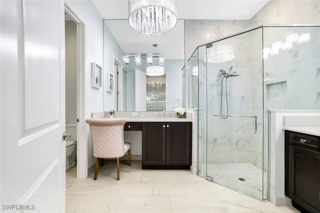 16332 Molise Place Bonita Springs FL 34135