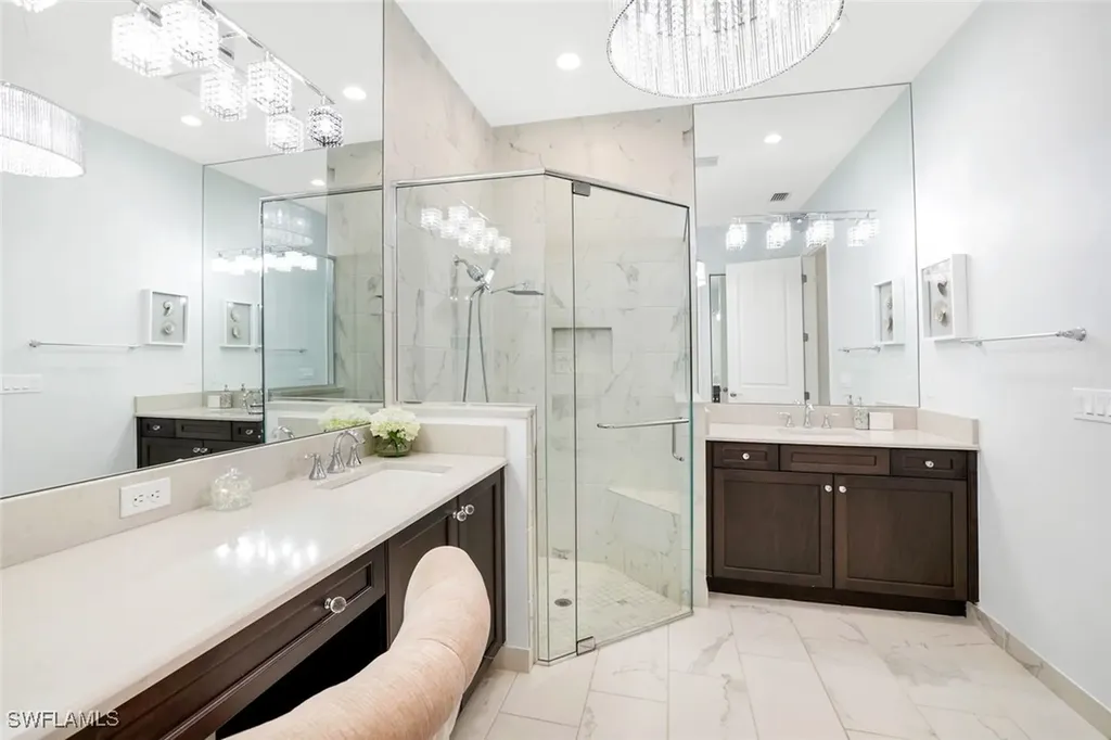 16332 Molise Place Bonita Springs FL 34135