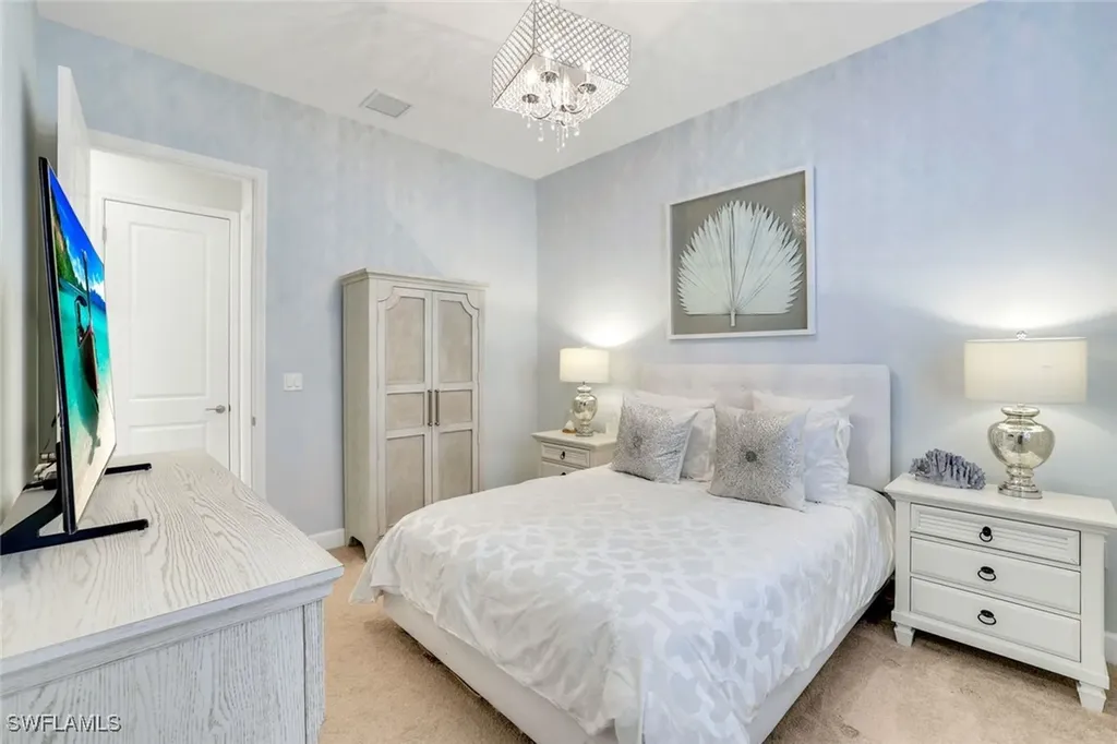 16332 Molise Place Bonita Springs FL 34135