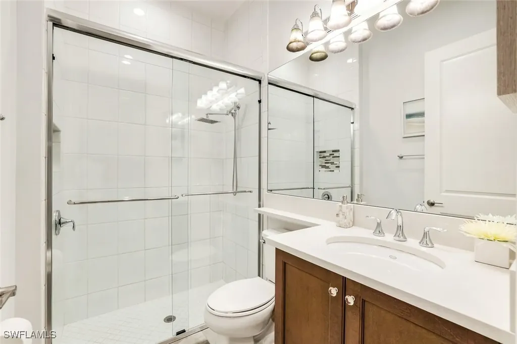 16332 Molise Place Bonita Springs FL 34135