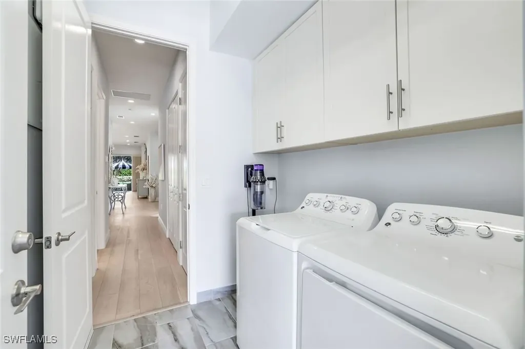 16332 Molise Place Bonita Springs FL 34135