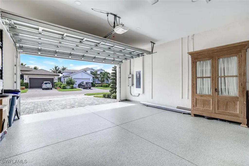 16332 Molise Place Bonita Springs FL 34135