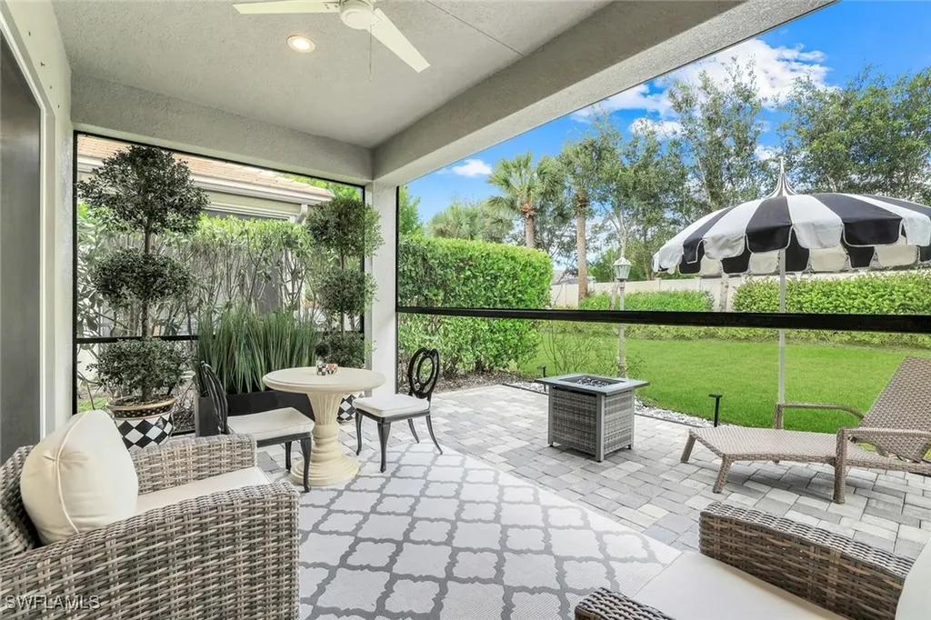 16332 Molise Place Bonita Springs FL 34135