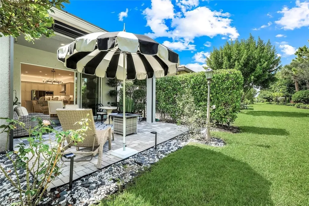 16332 Molise Place Bonita Springs FL 34135